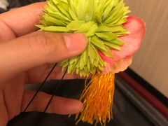 -京都和服体验 梦馆(五条店)