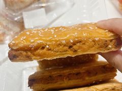 -赞记龙凤礼饼(广州市二宫向群宾馆店)