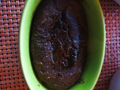 -松咖啡自助餐厅·松北香格里拉