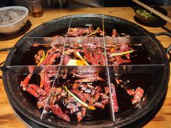 -陈陈火锅(较场口店)