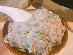 -独雅老火锅(原宏声巷店)