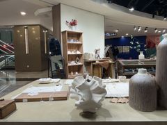 -Ms.Sue秘术工匠银饰DIY(正大广场店)