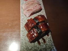 -千代武日本料理(哈西店)