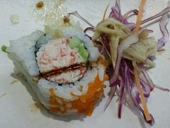 -和枫(众意路店)