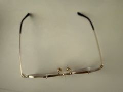 -宝岛眼镜(太原科技街店)