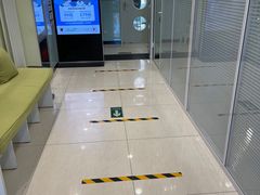 -悦宠凯宝动物医院·牙科·皮肤科(朝阳北路店)