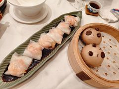 -广州酒家(昌岗地铁站店)