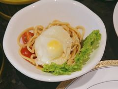 -川骄海鲜自助(亚运村店)