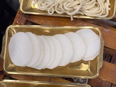 -刘少华贵州小黄牛·鲜牛肉火锅(总店)