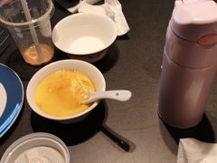 -凤凰湘语·湘粤鲜融(浦东旗舰店)