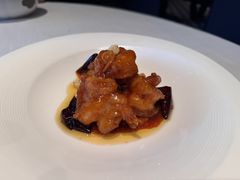 -许家菜.艺创菜(仁和新城店)