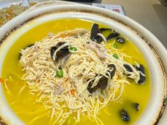 -双东酒店(东关街店)