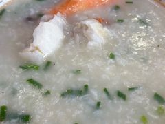 -陈记汤饭(水巷口店)