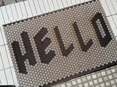 -CowCow其其·牛杂咖啡公司(六运店)