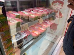 -娘心豆品(方庄店)