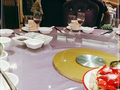 -金满福国际酒店(迎宾大道店)
