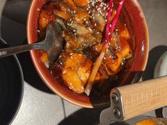 -沼津港精致料理·寿喜烧·烧鸟(龙湖南桥天街日料榜单店)