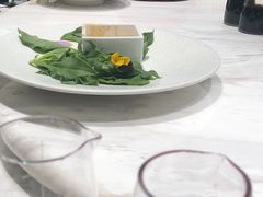 -宴昆山·私房菜(春晖店)