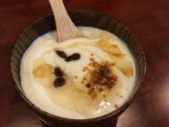 -巴依老爷新疆美食(工体旗舰店)