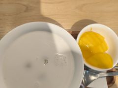 -满记甜品(优客百盛店)
