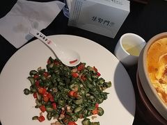 -集贤门·徽菜(福田店)