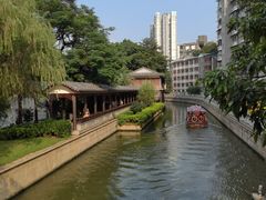 -荔湾博物馆