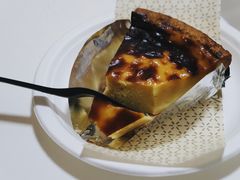 -Pie Bird(新闸路店)