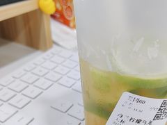-茶百道(SKLP新光里+店)