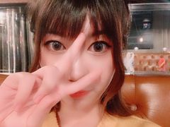 -华豫川酒家(大卫城店)