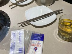 -浩爷羊蝎子火锅(望京店)