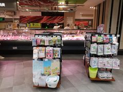 -blt精品超市(KKMALL京基店)