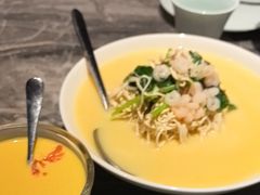 -平山宴(瘦西湖店)