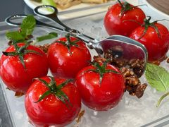 -小大董·烤鸭(观景餐厅·南京西路店)