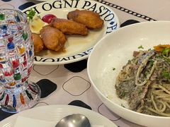 -路易时光(蕴川路店)