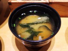 腰内猪排套餐-胜博殿日式炸猪排(西红门店)