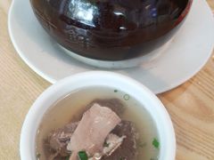 -高记惠州风味楼(惠城店)