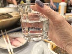 -蔡澜点心·粤菜(领展购物广场店)