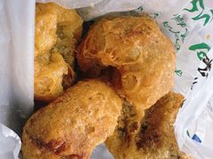 -清真·白记年糕(牛街北口店)