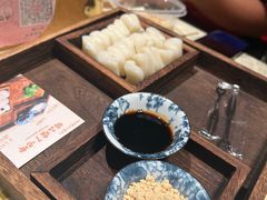 -串盟烧烤·长沙美食地标(星沙店)