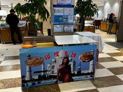 -阿英煲(凉城路店)