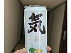 -童婆婆酥肉(双楠店)