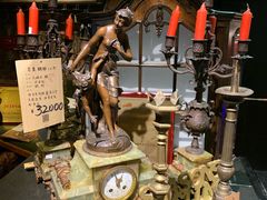 -杂咖zacup(领展中心城店)