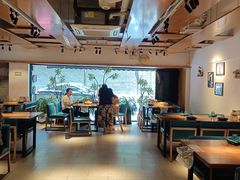 -蝦塘·中国餐馆(城墙南马道巷店)