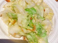 -佳思多食品料理超市(园区店)