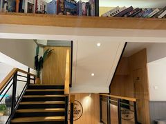 -罗森尼娜(解放西路店)