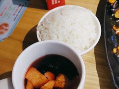 -蜀锦堂·川味现炒(襄阳武商汇店)