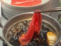 -CoCo都可(粤海天河城店)
