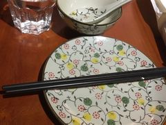 -潮堂(环球金融中心店)
