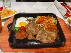 -豪享来(我格广场店)