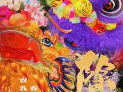 -江南西(地铁站)